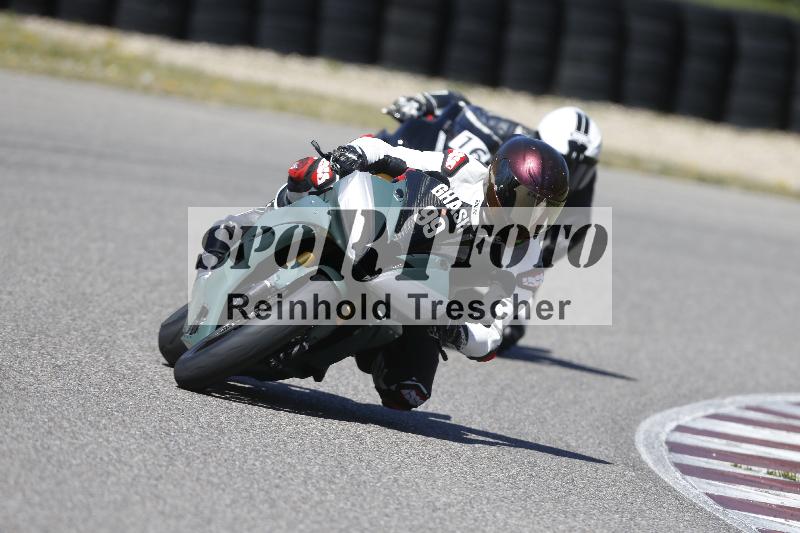 /05 07.04.2026 Cornu Master School ADR/Gruppe rot/99